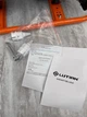 Генератор бензиновый Lutian Eco Series LT 3900N-4 2,8 кВт Бензогенератор с медной обмоткой Однофазный с ручным запуском - изображение 8