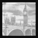 Фоторамка деревянная 30х30 багет: DL2001-01 Черный (антибликовое стекло 2мм, двп) EmojiFrame - изображение 6