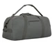 Сумка дорожня Highlander Cargo 100 Grey (RUC259-GY) - зображення 1