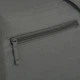 Сумка дорожня Highlander Cargo 100 Grey (RUC259-GY) - зображення 4