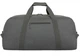 Сумка дорожня Highlander Cargo 100 Grey (RUC259-GY) - зображення 2