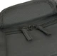 Сумка дорожня Highlander Cargo 100 Grey (RUC259-GY) - зображення 5