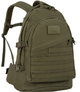 Рюкзак тактичний Highlander Recon Backpack 40L Olive (TT165-OG) - зображення 1