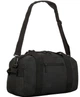 Сумка дорожная Highlander Cargo 30 Black (RUC256-BK) - изображение 1