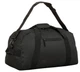 Сумка дорожная Highlander Cargo 45 Black (RUC257-BK) - изображение 1