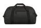 Сумка дорожная Highlander Cargo 45 Black (RUC257-BK) - изображение 2