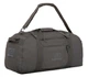 Сумка дорожная Highlander Loader 65 Holdall Grey (LR065-GY) - изображение 1