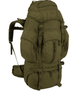 Рюкзак тактический Highlander Forces Loader Rucksack 88L Olive (NRT088-OG) - изображение 1