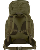 Рюкзак тактичний Highlander Forces Loader Rucksack 44L Olive (NRT044-OG) - зображення 2