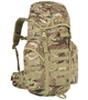 Рюкзак тактичний Highlander Forces Loader Rucksack 44L HMTC (NRT044-HC) - зображення 1