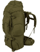 Рюкзак тактический Highlander Forces Loader Rucksack 88L Olive (NRT088-OG) - изображение 4