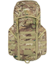 Рюкзак тактичний Highlander Forces Loader Rucksack 44L HMTC (NRT044-HC) - зображення 11