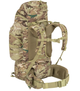 Рюкзак тактичний Highlander Forces Loader Rucksack 66L HMTC (NRT066-HC) - зображення 12