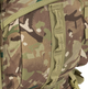 Рюкзак тактичний Highlander Forces Loader Rucksack 66L HMTC (NRT066-HC) - зображення 18