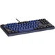 Клавиатура Akko 3087 Horizon Cherry MX Red Blue/Black (A3087_H_CR) - изображение 2