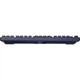 Клавиатура Akko 3087 Horizon Cherry MX Red Blue/Black (A3087_H_CR) - изображение 5