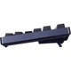 Клавиатура Akko 3087 Horizon Cherry MX Red Blue/Black (A3087_H_CR) - изображение 7