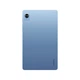 Планшет realme Pad mini 8.7" 4/64 LTE (Blue) - зображення 2
