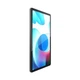 Планшет realme Pad 10.4" 6/128GB LTE (Grey) - изображение 5