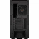Корпус Be Quiet! Pure Base 600 Silver (BG022) - зображення 7