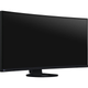 Монитор Eizo EV3895-BK - изображение 3