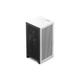 Корпус NZXT H1 White (CS-H11BW-EU) - изображение 2