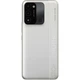 Мобільний телефон Tecno KG5J (Spark 8С 2/64Gb) Diamond Grey (4895180777677) - зображення 2
