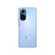 Мобільний телефон Huawei Nova 9 8/128Gb Starry Blue (51096UCU) - зображення 2