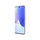 Мобільний телефон Huawei Nova 9 8/128Gb Starry Blue (51096UCU) - зображення 5