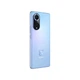 Мобільний телефон Huawei Nova 9 8/128Gb Starry Blue (51096UCU) - зображення 7