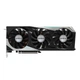 Видеокарта GIGABYTE Radeon RX 6800 16Gb GAMING OC (GV-R68GAMING OC-16GD) - изображение 1