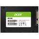 Накопичувач SSD 2.5" 2TB Acer (RE100-25-2TB) - зображення 2