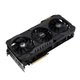 Видеокарта ASUS Radeon RX 6950 XT 16Gb TUF OC GAMING (TUF-RX6950XT-O16G-GAMING) - изображение 2