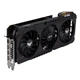 Видеокарта ASUS Radeon RX 6950 XT 16Gb TUF OC GAMING (TUF-RX6950XT-O16G-GAMING) - изображение 4