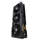 Видеокарта ASUS Radeon RX 6950 XT 16Gb TUF OC GAMING (TUF-RX6950XT-O16G-GAMING) - изображение 7