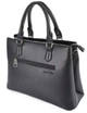 Женская сумка 723 Black - изображение 3