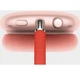Apple AirPods Max Pink (MGYM3) - зображення 4