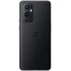 Мобильный телефон OnePlus 9 Pro 8/256GB Stellar Black - изображение 2