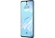 Мобильный телефон HUAWEI P30 6/128GB Breathing Crystal (51093NDM) EU - изображение 5