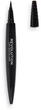 Подводка для глаз, водостойкая - Makeup Revolution Waterproof Renaissance Eyeliner 0.8ml (0.8 ml, 0.8ml) (1009455-175535) - изображение 1