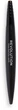 Подводка для глаз, водостойкая - Makeup Revolution Waterproof Renaissance Eyeliner 0.8ml (0.8 ml, 0.8ml) (1009455-175535) - изображение 2