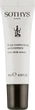 Крем-корректор против тёмных кругов под глазами - Sothys Dark Circle Eraser 10ml (136851-72049) - изображение 1