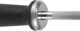 Мусат Risam Steel Rod RR003 coarse (1060021) - зображення 2