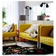 Дзеркало IKEA BLODLONN 30x30 см 4 шт 305.423.79 - зображення 4