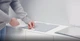 Дзеркало IKEA BLODLONN 30x30 см 4 шт 305.423.79 - зображення 8