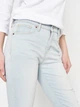 Джинсы Slim Fit женские Old Navy 378396 L (14) Голубые (KAY2000001362679) - изображение 4