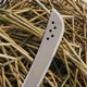 Універсальний мачете Fiskars Solid CL-561 (1051235) - зображення 6