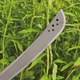 Універсальний мачете Fiskars Solid CL-561 (1051235) - зображення 7