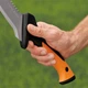 Tasak z piłą Fiskars Solid CL-521 (1051233) - obraz 9