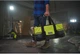 Сумка для инструмента Ryobi RSSLTB1 49 л (5132005340) - изображение 3